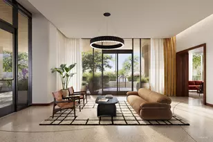 2121 S Congress Ave, Austin, TX 78704 - Photo 5