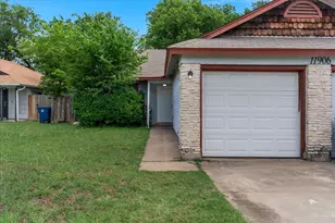 11906 Sunhillow Bend, Austin, TX 78758 - Photo 1