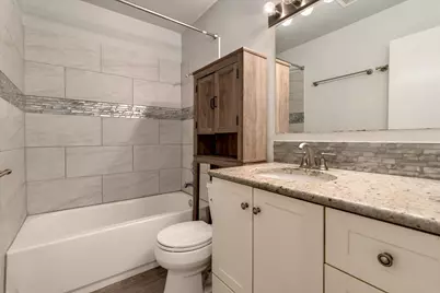 11906 Sunhillow Bend #A, Austin, TX 78758 - Photo 7
