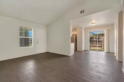 11906 Sunhillow Bend #A, Austin, TX 78758 - Photo 3