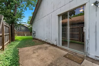 11906 Sunhillow Bend #A, Austin, TX 78758 - Photo 9