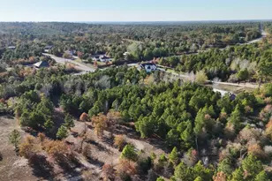 122 Hereford Ln, Bastrop, TX 78602 - Photo 1