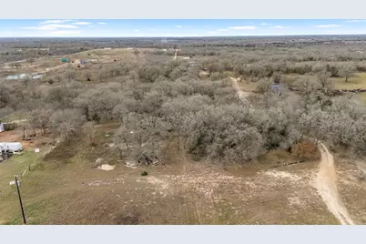 346 Village Cove, Dale, TX 78616 - Photo 7