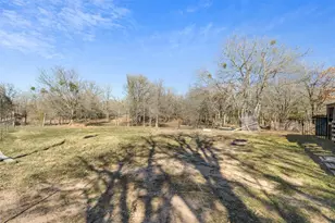 346 Village Cv, Dale, TX 78616 - Photo 1