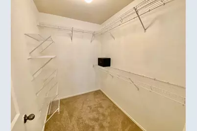 1000 Berry Bend Path, Round Rock, TX 78664 - Photo 13