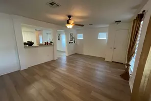 1000 Berry Bend Path, Round Rock, TX 78664 - Photo 3