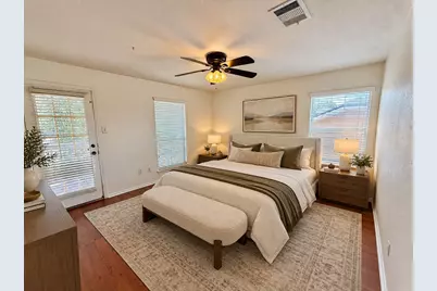 1000 Berry Bend Path, Round Rock, TX 78664 - Photo 3
