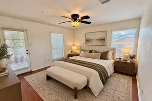 1000 Berry Bend Path, Round Rock, TX 78664 - Photo 3