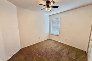 1000 Berry Bend Path, Round Rock, TX 78664 - Photo 19