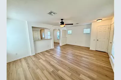1000 Berry Bend Path, Round Rock, TX 78664 - Photo 15