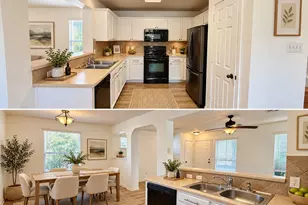 1000 Berry Bend Path, Round Rock, TX 78664 - Photo 5