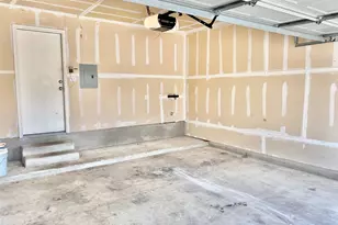 1000 Berry Bend Path, Round Rock, TX 78664 - Photo 27
