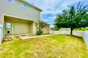 1000 Berry Bend Path, Round Rock, TX 78664 - Photo 25