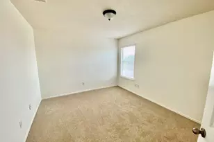 1000 Berry Bend Path, Round Rock, TX 78664 - Photo 17