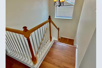 1000 Berry Bend Path, Round Rock, TX 78664 - Photo 15