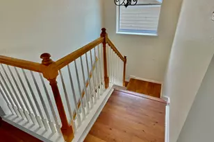 1000 Berry Bend Path, Round Rock, TX 78664 - Photo 15