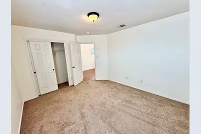 1000 Berry Bend Path, Round Rock, TX 78664 - Photo 19