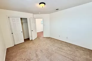 1000 Berry Bend Path, Round Rock, TX 78664 - Photo 19