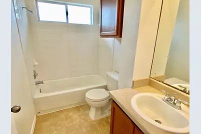 1000 Berry Bend Path, Round Rock, TX 78664 - Photo 11