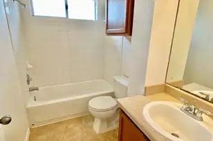 1000 Berry Bend Path, Round Rock, TX 78664 - Photo 11