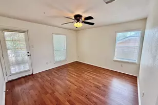 1000 Berry Bend Path, Round Rock, TX 78664 - Photo 9
