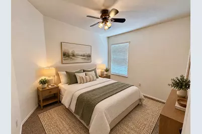 1000 Berry Bend Path, Round Rock, TX 78664 - Photo 7