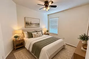 1000 Berry Bend Path, Round Rock, TX 78664 - Photo 7