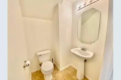 1000 Berry Bend Path, Round Rock, TX 78664 - Photo 23