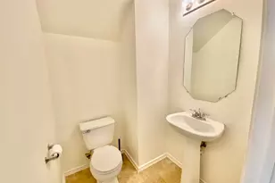 1000 Berry Bend Path, Round Rock, TX 78664 - Photo 23
