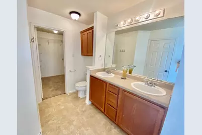 1000 Berry Bend Path, Round Rock, TX 78664 - Photo 7