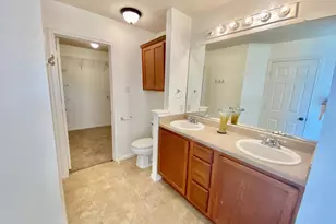 1000 Berry Bend Path, Round Rock, TX 78664 - Photo 7