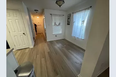 1000 Berry Bend Path, Round Rock, TX 78664 - Photo 5