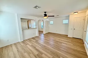 1000 Berry Bend Path, Round Rock, TX 78664 - Photo 5