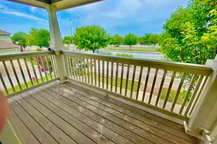 1000 Berry Bend Path, Round Rock, TX 78664 - Photo 9