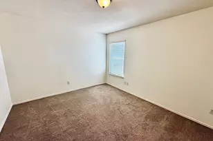 1000 Berry Bend Path, Round Rock, TX 78664 - Photo 15