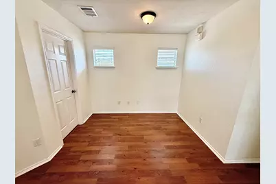 1000 Berry Bend Path, Round Rock, TX 78664 - Photo 17