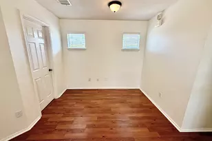 1000 Berry Bend Path, Round Rock, TX 78664 - Photo 17