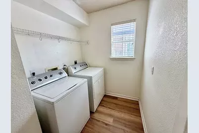 1000 Berry Bend Path, Round Rock, TX 78664 - Photo 25