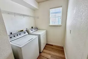 1000 Berry Bend Path, Round Rock, TX 78664 - Photo 25