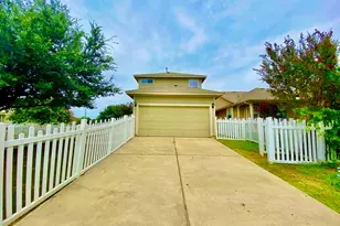 1000 Berry Bend Path, Round Rock, TX 78664 - Photo 27