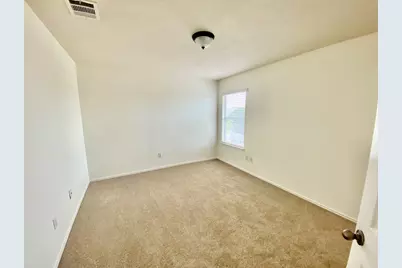 1000 Berry Bend Path, Round Rock, TX 78664 - Photo 21