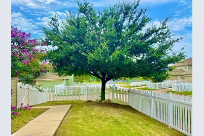 1000 Berry Bend Path, Round Rock, TX 78664 - Photo 19