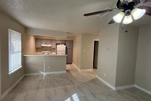4609 E 12th St, Austin, TX 78721 - Photo 5
