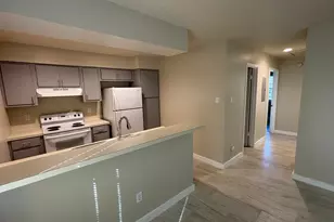 4609 E 12th St, Austin, TX 78721 - Photo 1