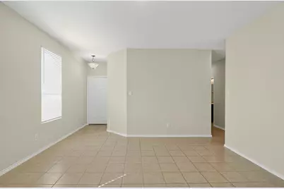 137 Miracle Drive, Jarrell, TX 76537 - Photo 5
