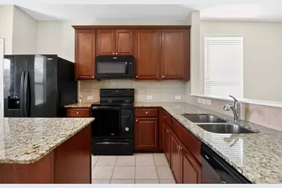 137 Miracle Drive, Jarrell, TX 76537 - Photo 7