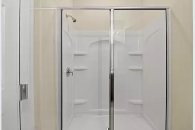 137 Miracle Drive, Jarrell, TX 76537 - Photo 15