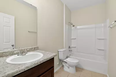 137 Miracle Drive, Jarrell, TX 76537 - Photo 19