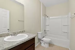 137 Miracle Dr, Jarrell, TX 76537 - Photo 19