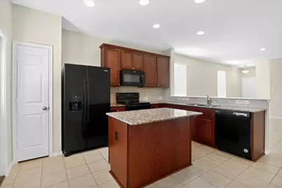 137 Miracle Drive, Jarrell, TX 76537 - Photo 9